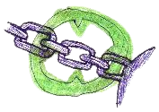 Dependency Finder logo
